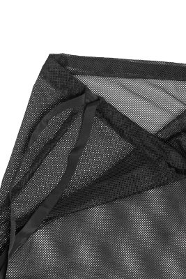 41315 productplaatje 3